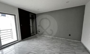 Casa en venta en Villas de Oriente