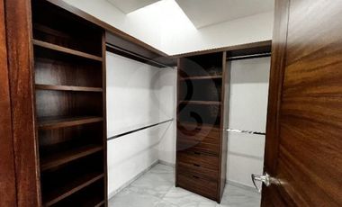 Casa en venta en Villas de Oriente