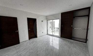 Casa en venta en Villas de Oriente
