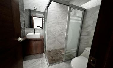 Casa en venta en Villas de Oriente