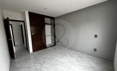 Casa en venta en Villas de Oriente