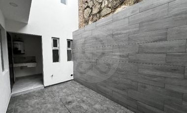 Casa en venta en Villas de Oriente