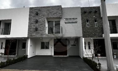 Casa en venta en Villas de Oriente
