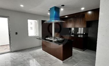 Casa en venta en Villas de Oriente