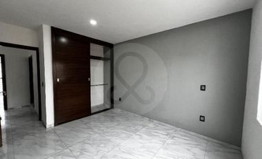 Casa en venta en Villas de Oriente