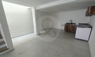 Casa en venta en Parques de Santa Cruz Del Valle