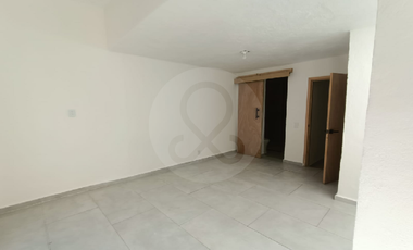 Casa en venta en Parques de Santa Cruz Del Valle