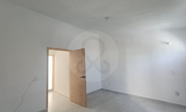 Casa en venta en Parques de Santa Cruz Del Valle