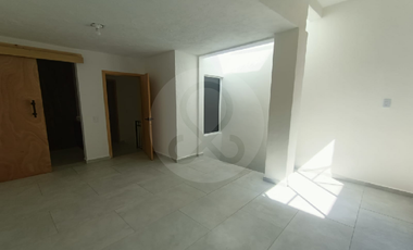 Casa en venta en Parques de Santa Cruz Del Valle