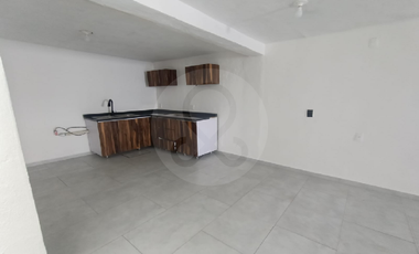 Casa en venta en Parques de Santa Cruz Del Valle