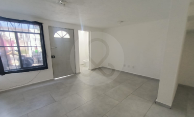 Casa en venta en Parques de Santa Cruz Del Valle