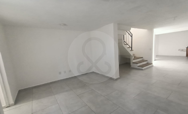 Casa en venta en Parques de Santa Cruz Del Valle
