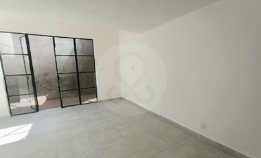 Casa en venta en Parques de Santa Cruz Del Valle