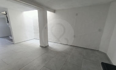 Casa en venta en Parques de Santa Cruz Del Valle