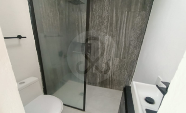 Casa en venta en Parques de Santa Cruz Del Valle