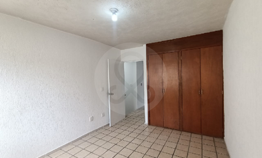 Casa en venta en La Guadalupana