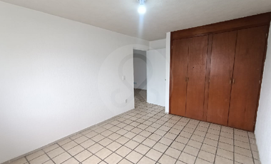 Casa en venta en La Guadalupana