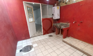Casa en venta en La Guadalupana