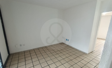 Casa en venta en La Guadalupana