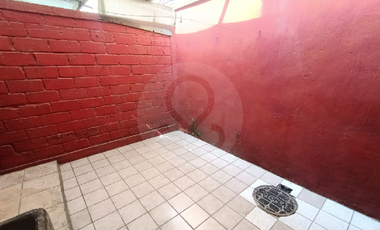 Casa en venta en La Guadalupana