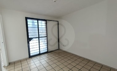 Casa en venta en La Guadalupana