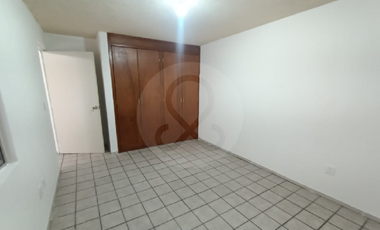 Casa en venta en La Guadalupana