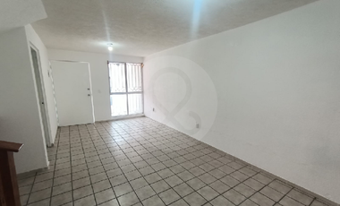 Casa en venta en La Guadalupana