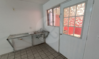 Casa en venta en La Guadalupana