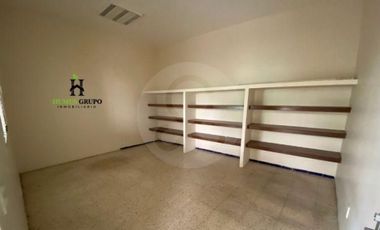 Oficina en renta en Guadalajara Centro
