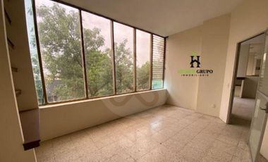 Oficina en renta en Guadalajara Centro