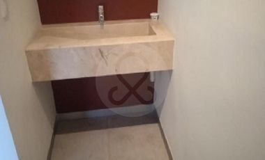 Departamento en renta en Providencia 4a Secc