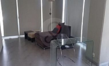 Departamento en renta en Providencia 4a Secc