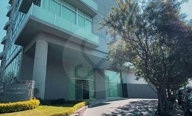 Departamento en renta en Providencia 4a Secc