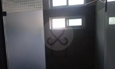Departamento en renta en Providencia 4a Secc