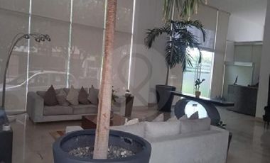 Departamento en renta en Providencia 4a Secc