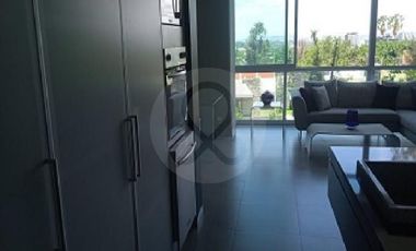Departamento en renta en Providencia 4a Secc