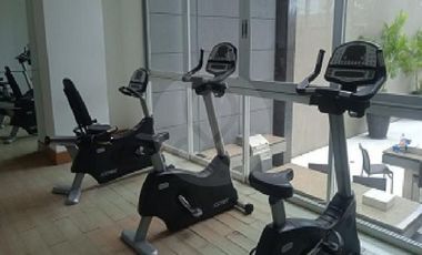 Departamento en renta en Providencia 4a Secc