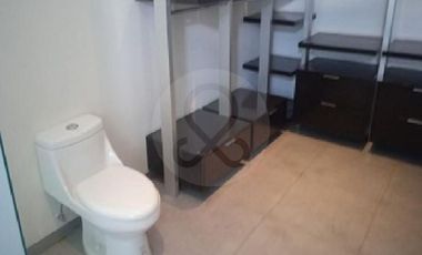 Departamento en renta en Providencia 4a Secc