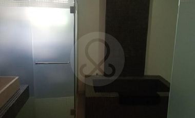 Departamento en renta en Providencia 4a Secc