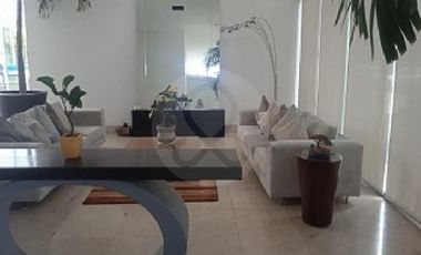 Departamento en renta en Providencia 4a Secc