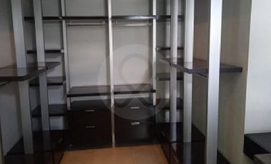 Departamento en renta en Providencia 4a Secc