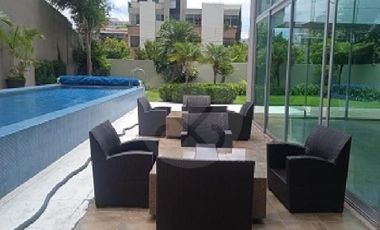 Departamento en renta en Providencia 4a Secc