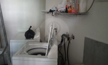 Departamento en renta en Providencia 4a Secc