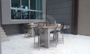 Departamento en renta en Providencia 4a Secc