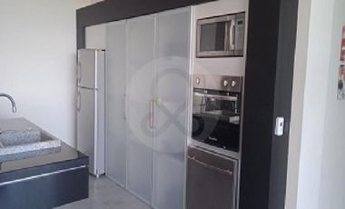 Departamento en renta en Providencia 4a Secc