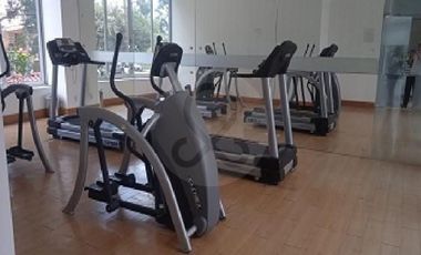 Departamento en renta en Providencia 4a Secc