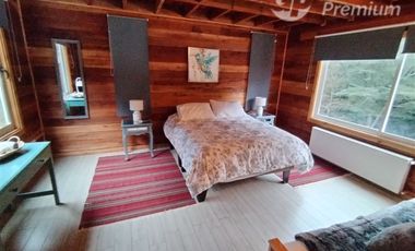 Casa en Venta en Camino R-931