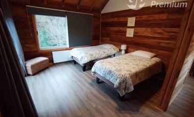 Casa en Venta en Camino R-931