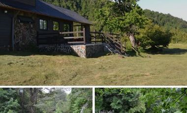 Casa en Venta en Camino R-931