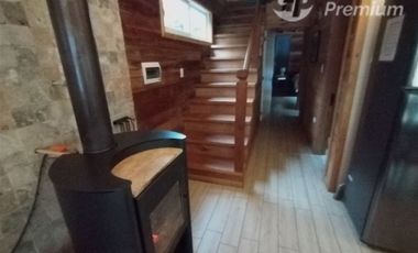 Casa en Venta en Camino R-931